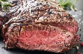 Comment Reussir La Cuisson Du Roti De Bœuf Recette Recette Roti De Boeuf Roti De Boeuf Recettes De Cuisine
