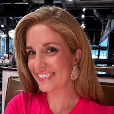 Tara Allison's Instagram, Twitter & Facebook