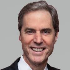 I'm so excited to announce the acquisition by Routeware of Core Computing  Solutions. https://lnkd.in/gNqyJX7 CCS has created raving fans out of its  many customers. What a great team with great…