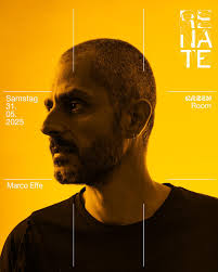 Marco Paoletti (@marcoeffe2) • Facebook