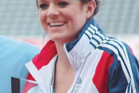 Windsor Slough Eton & Hounslow AC triumph in women's athletic league