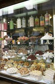 Pin Di Ana Lua Abreu Su Chocolate Para El Alma Idee Alimentari Cibo Pasticceria