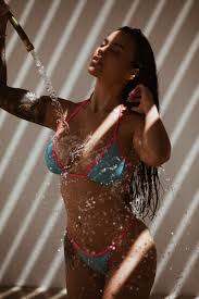 Casey Saron @Caseysaron1 - Twitter Profile | TwStalker