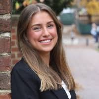 500+ "Midura" profiles