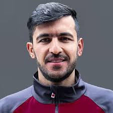 Pakistan U19 captain Zaid Umar joins the #stayathomechallenge Please stay  at home and wash your hands.