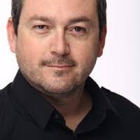 Francis Briere's Instagram, Twitter & Facebook