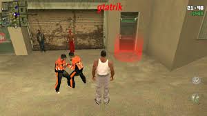 Mods for gta sa mobile. Archive Foraugust 2017