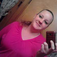 Danielle Shipman (@DanielleShipman)