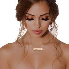 Denitria Ford (@tarraf_83) • Instagram photos and videos