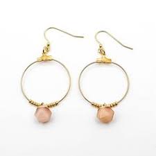 Cand comparam cu pictorii nostri, ma cuprindea un simtamant legitim de mandrie. Elvetiara Eshop Elvetiara Profil Pinterest