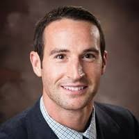 Joel Britt Email & Phone Number