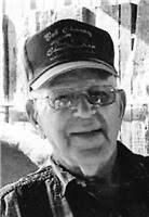 William Grimes Obituary (1927