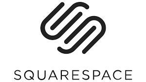 Wix has better small business features, while squarespace has everything you need to make your portfolio or blog stand out. Squarespace Logo Logo Zeichen Emblem Symbol Geschichte Und Bedeutung