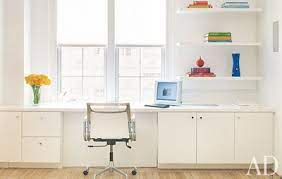 We did not find results for: Home Decor Ideas Wall Mounted Desks Architectural Digest