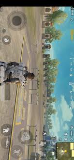 Download pubg mobile hack and get wallhack, aimbot, no recoil, speed hack, unlimited uc, mod money, etc. Gideonanj21 S Posts