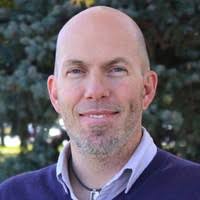 John Stavola's Instagram, Twitter & Facebook