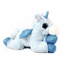 Wildream Blue Unicorn Sparkle Big Eyes 11 Unicorn Plush Https Smile Amazon Com Dp B01n56xipq Ref Cm Sw R Pi Unicorn Plush Plush Stuffed Animals Big Eyes
