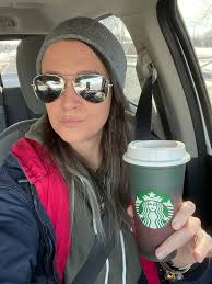 Toffee Caramel 🤎✨ A sweet, glowing shade made even better with gentle hair  color. 🤗 Your hair gets the look you love without the harsh damage. 💬 DM  us to book your appointment today.