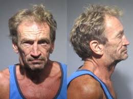 Aurora Man Arrested for Alleged Crack-Cocaine Possession During Traffic  Stop in Montgomery