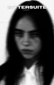 Losangeles histórias