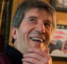 5 juin Concert C'OSMOSE Paul Faure et Asma Tihan 17h