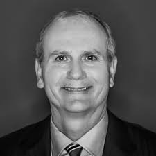 Critchfield, Critchfield & Johnston