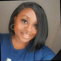 Bernard Brunson's Instagram, Twitter & Facebook