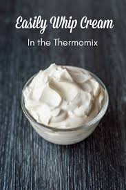 Pin On Thermomix Recipes