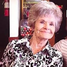 Dale Jean Ball Obituary September 2, 2023