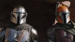 The Mandalorian season 3 episode 5 review: We can be heroes | Space