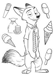 We would like to show you a description here but the site won't allow us. 45 Zootopia Coloring Pages Printable Pdf Print Color Craft Zootopia Coloring Pages Coloring Pages Coloring Pages For Kids