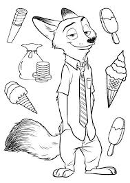 We did not find results for: 45 Zootopia Coloring Pages Printable Pdf Print Color Craft Zootopia Coloring Pages Coloring Pages Coloring Pages For Kids