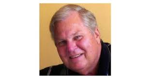 James Van Dien Obituary (2015)