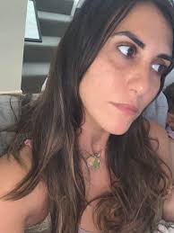 Hair color models wanted for edgy look in Columbia