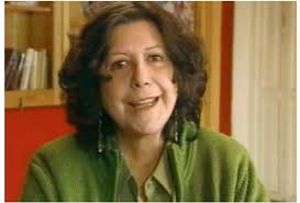 PDF) Modes of Silence and Resistance- Chilean Documentary and Gendered  Torture