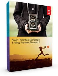 Latest version release added on: Photoshop Elements 11 Direct Download Links Free Trials Premiere Prodesigntools