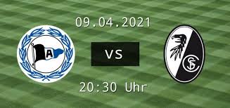 Onde assistir arminia x freiburg hoje na internet grátis pela rodada do campeonato alemão ao vivo 2021. Mrh I4fncahq1m