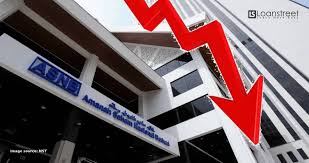 Asnb declares income distribution of rm1 4b for asb2 and asm the star. Asb Dividend 5 Sen Unit Should You Still Invest In It