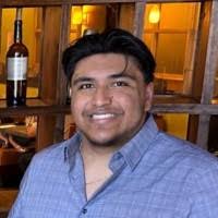 50+ "Valadez" profiles