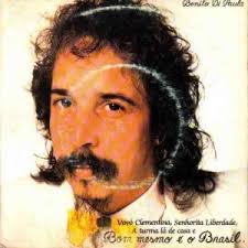 Musicaria Brasil: novembro 2011