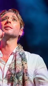 What a night at Leeds City Varieties 🎙️💫, Couldn’t be more grateful to my  good friend @terrygeorge for introducing me to the stage he’s supported me  since the start of my career ❤️, And thank you to ...