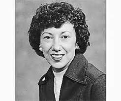 NORMA McMINN Obituary (2016)