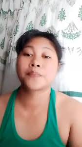 Chaitra Beautiful Signature Logo Tutorial