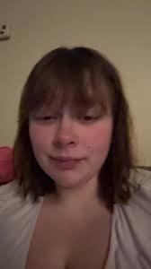 i feel very vulnerable posting this, but if this can help one person feel  less alone then it is worth it. #postpartum #anxiety #csection