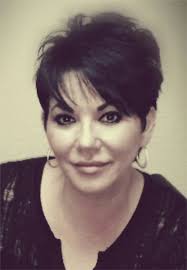 Carla Smith For Permanent Make-Up, Permanent Makeup School, Permanent  Makeup Training