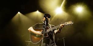 Noah Smith