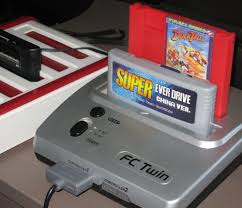 We also cover nintendo eshop, virtual console and retro nintendo consoles. Retro Nintendo Nes Snes Twin Console Plays Nes Super Nes Cartridges Triplem Gadgets