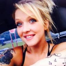 Obituary for Sarah Elizabeth Thomas