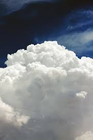 You May 23 2019 Zsazsa Bellagio Like No Other Clouds Sky And Clouds Sky