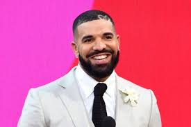 Drake Ft Lil Baby Wants And Needs Lyrics